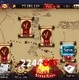 Desvendando o Mundo dos Jogos Virtuais na 2244bet