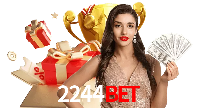 2244bet