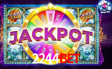 Descubra o Programa VIP da 2244bet: Vantagens Exclusivas para Jogadores