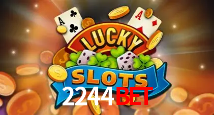 Descubra a Essência do 2244bet: Nossa História e Compromissos