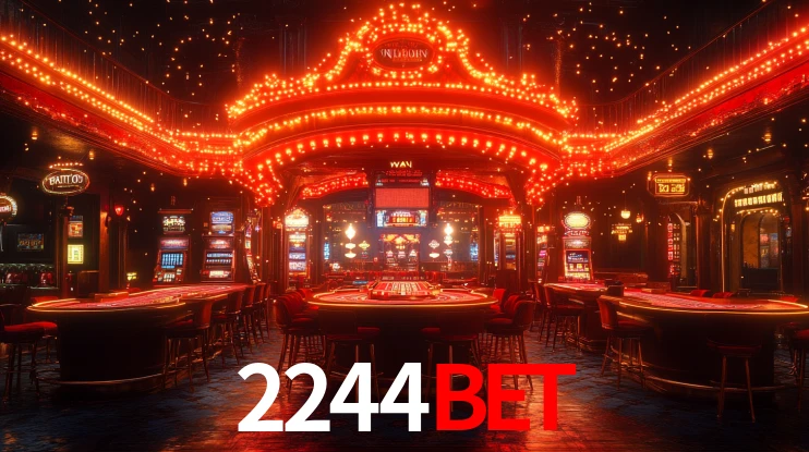 2244bet,2244bet.com