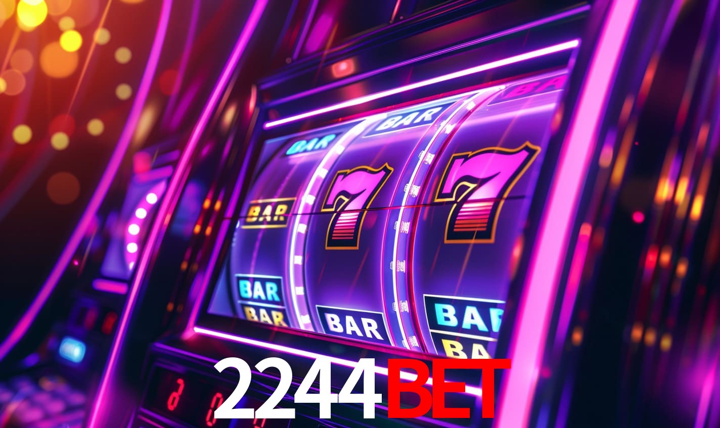 2244bet.com