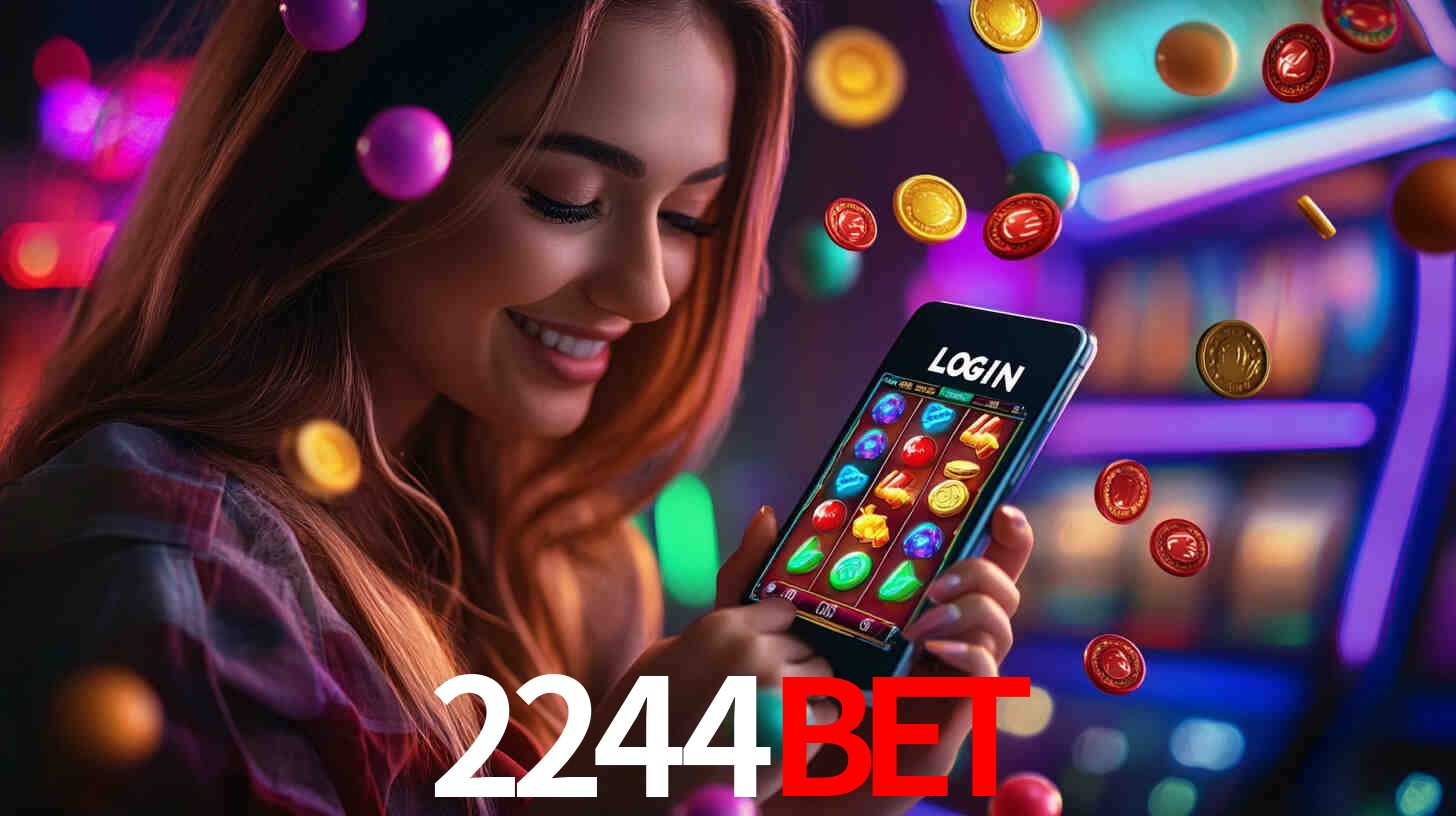 2244bet.com