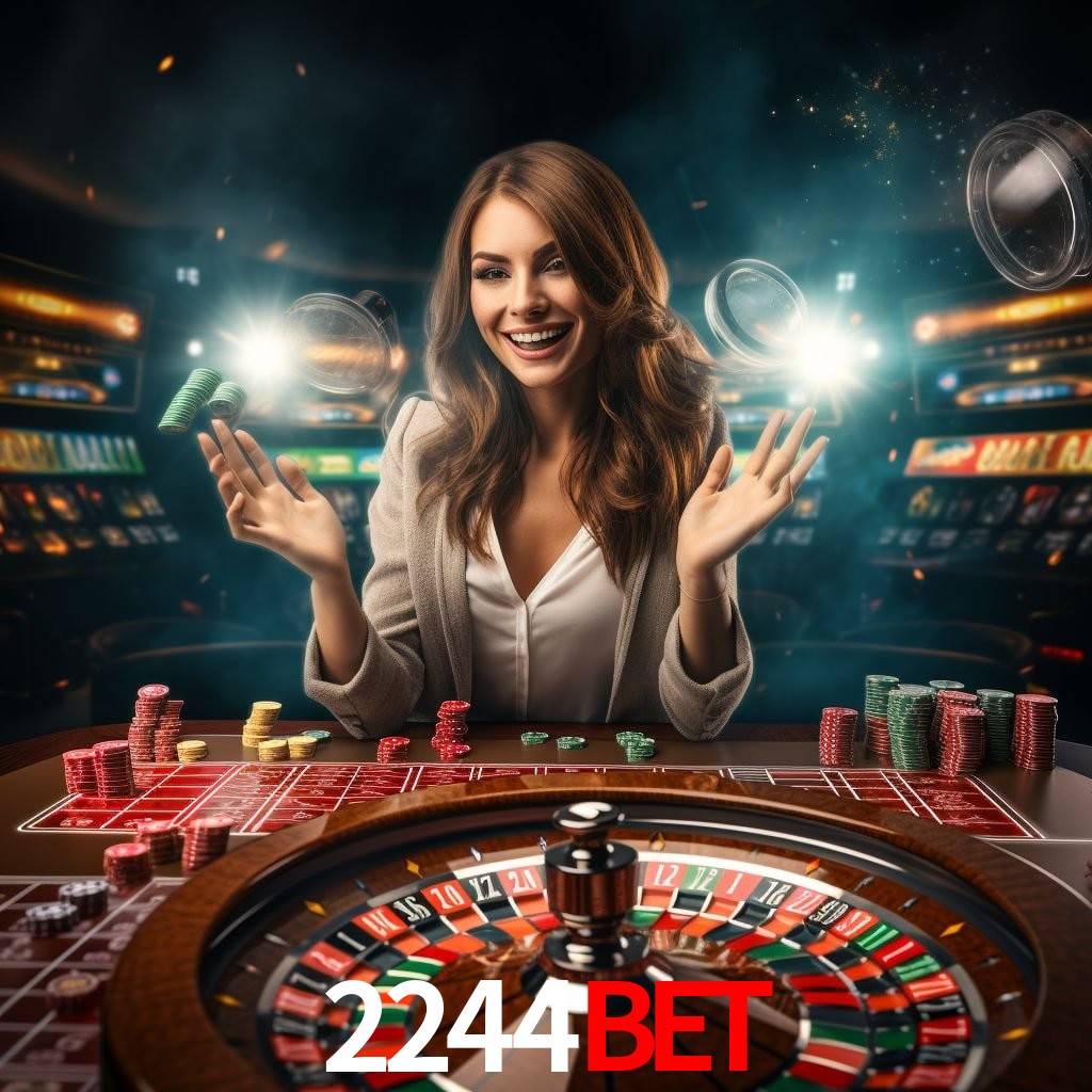 2244bet login