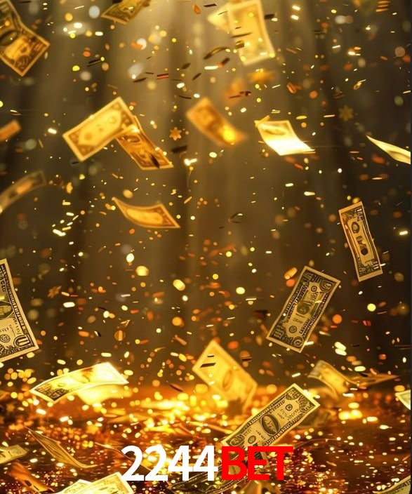 Descubra a Essência do 2244bet: Nossa História e Compromissos