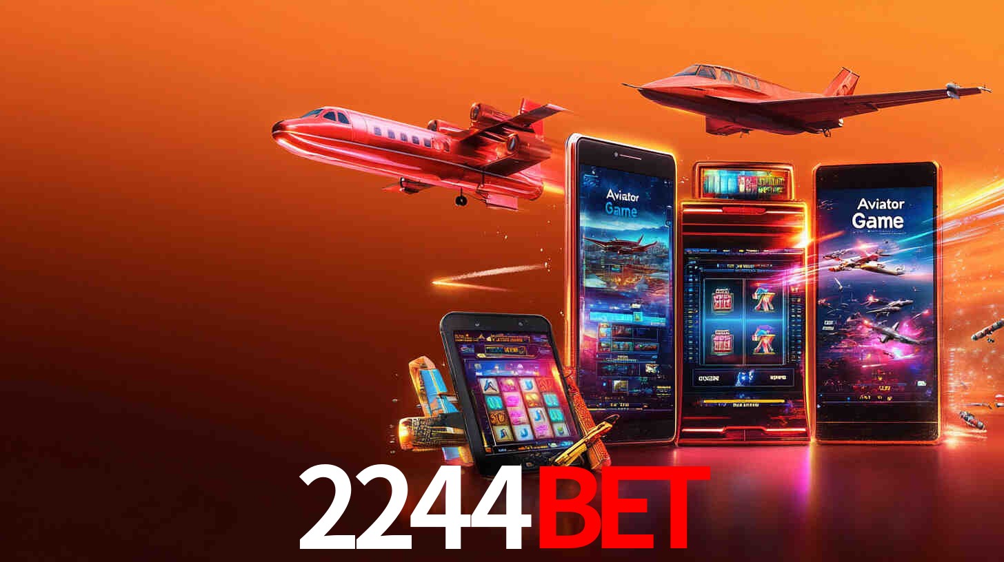 Jogo Spaceman 2244bet