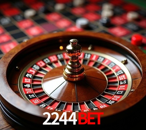 Segurança 2FA 2244bet
