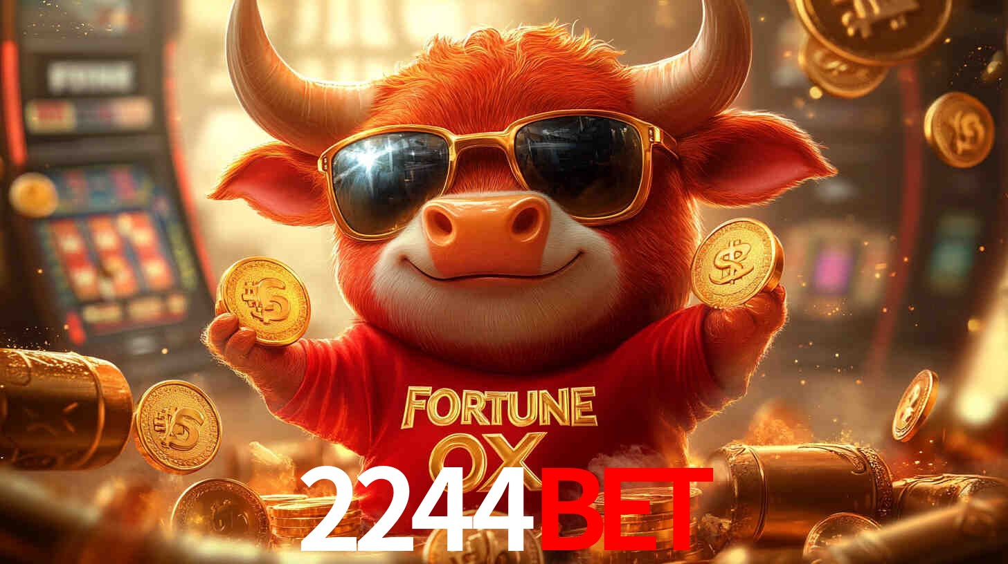 2244bet login