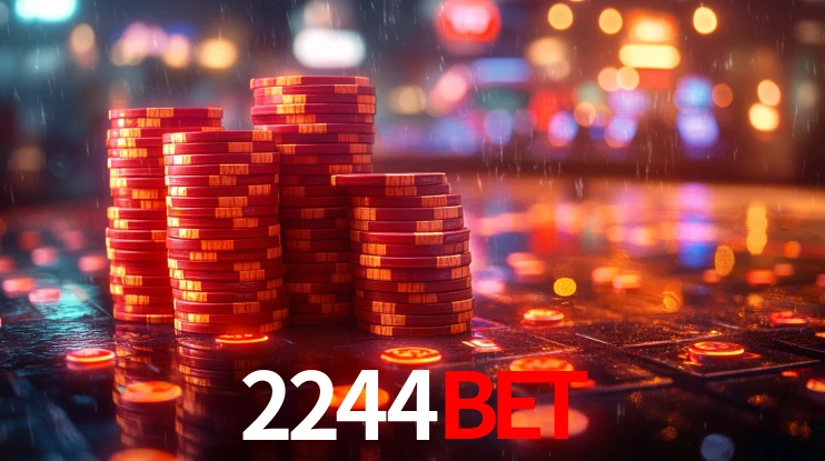 2244bet.com