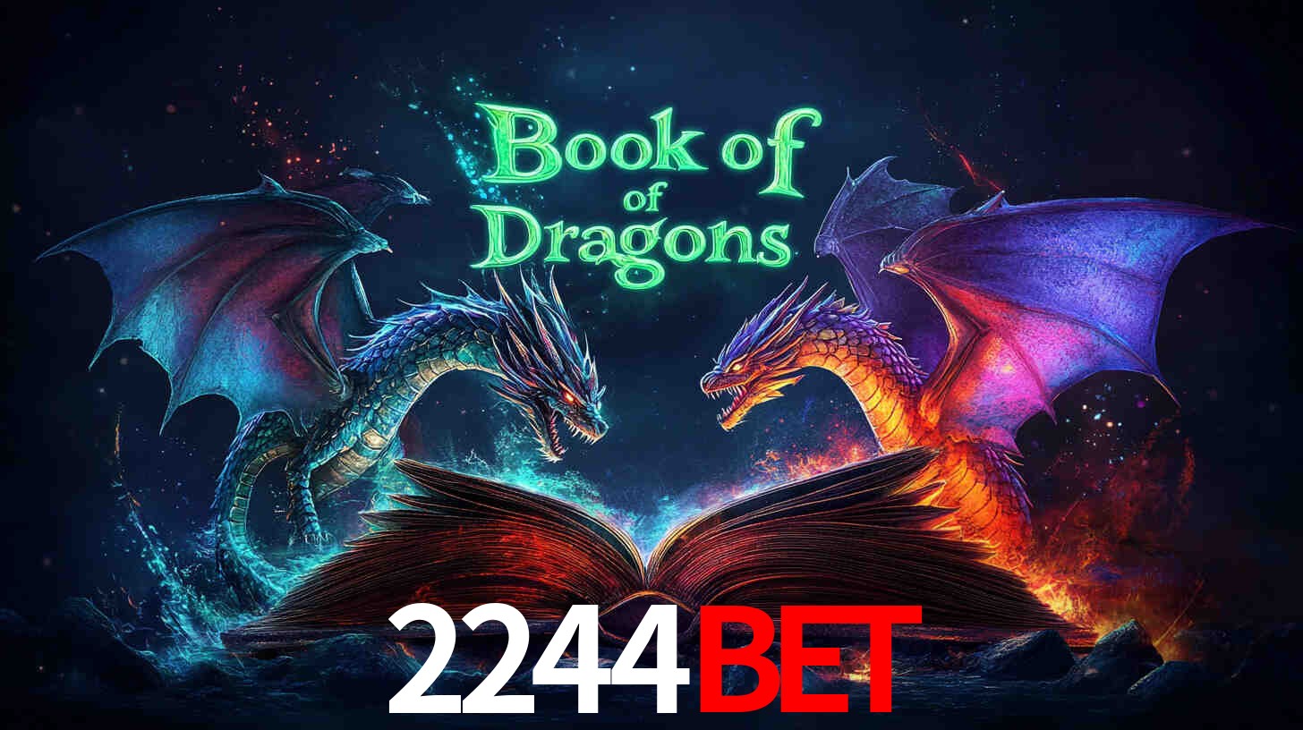 Estratégias Crash Games 2244bet