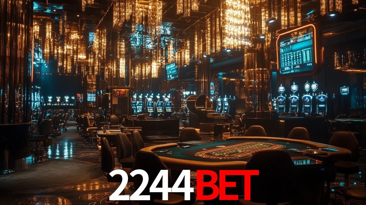2244bet,2244bet.com