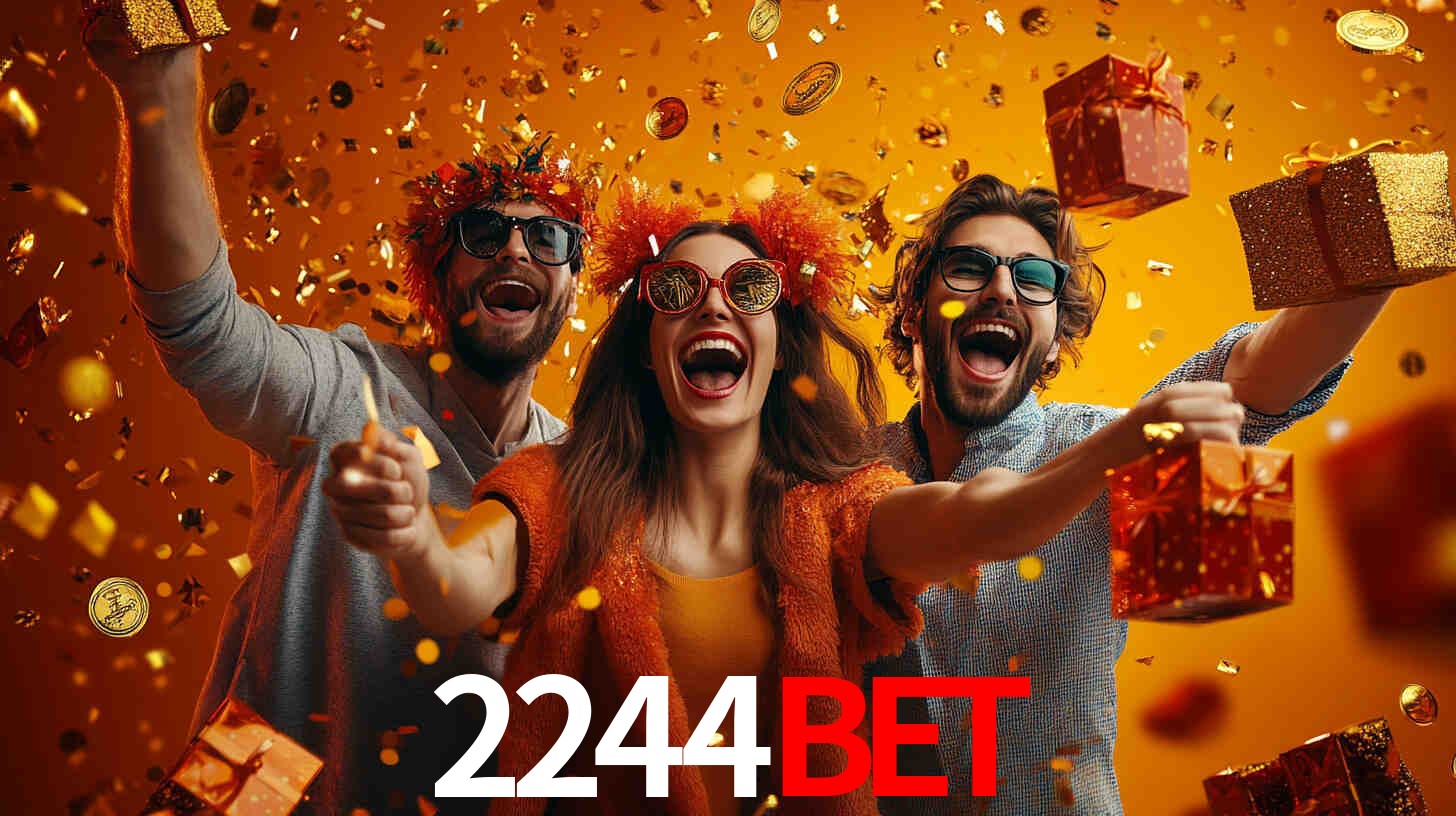 2244bet