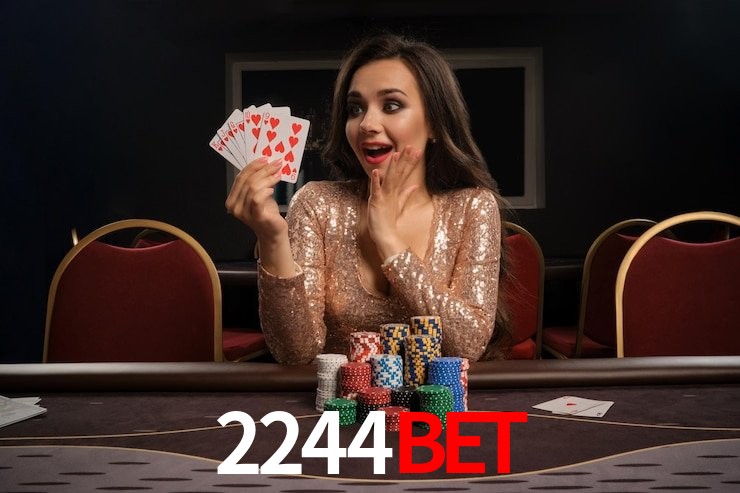 Jogo Spaceman 2244bet