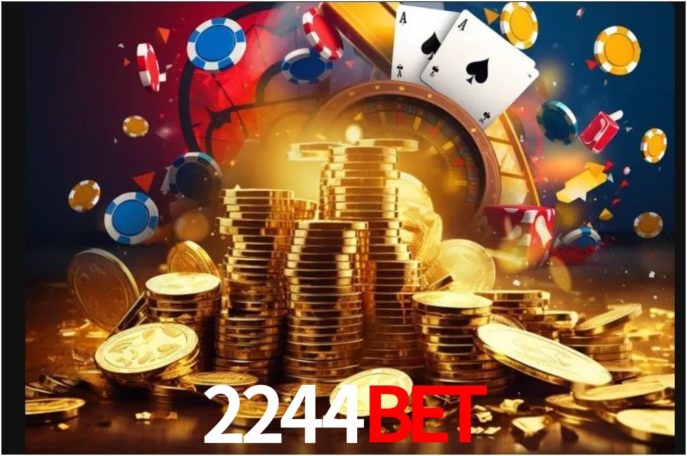 Jogo Aviator 2244bet