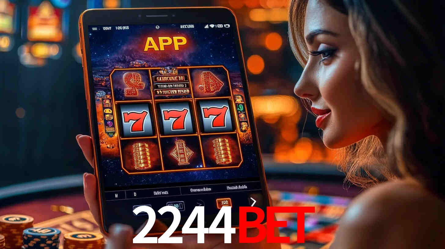 2244bet