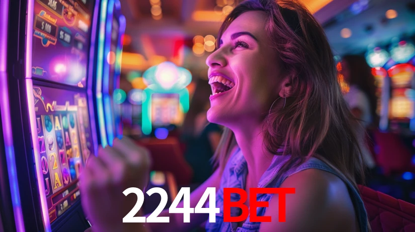 2244bet,2244bet.com