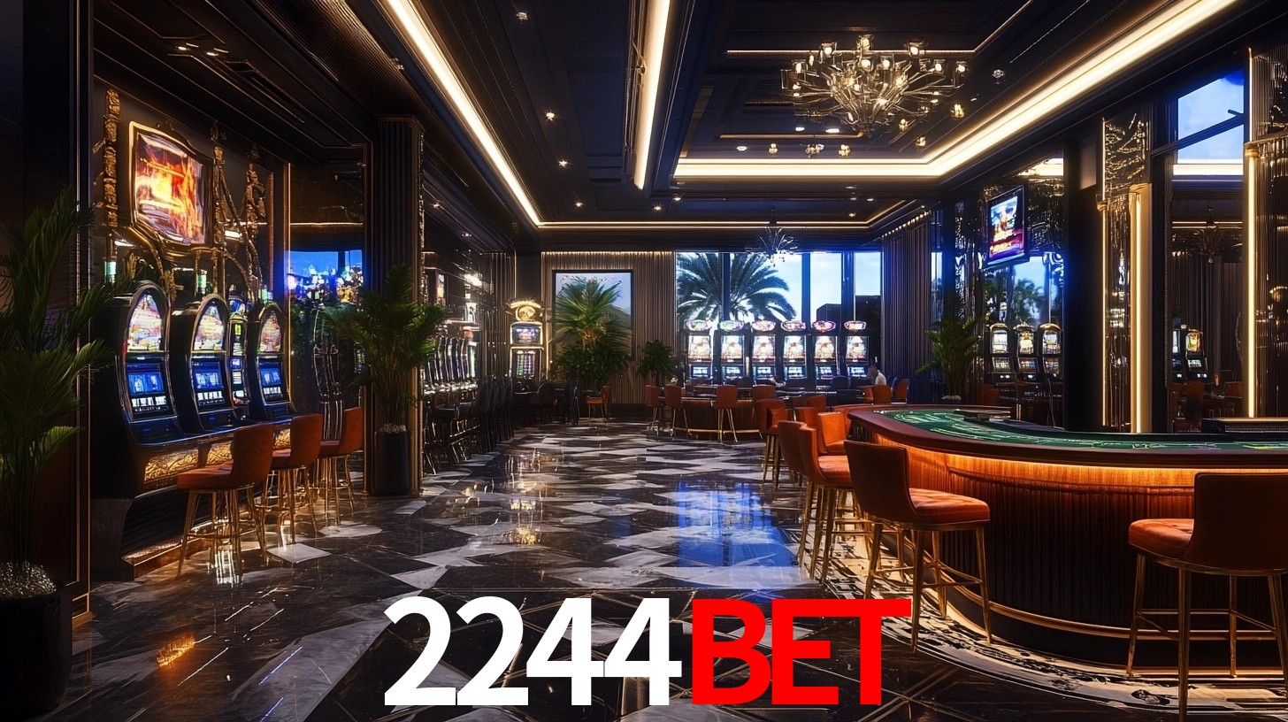 2244bet,2244bet.com