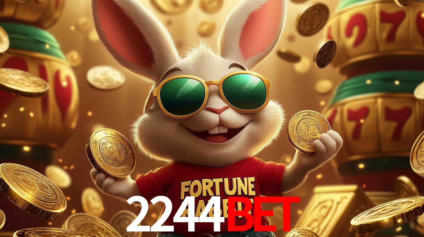 2244bet,2244bet.com