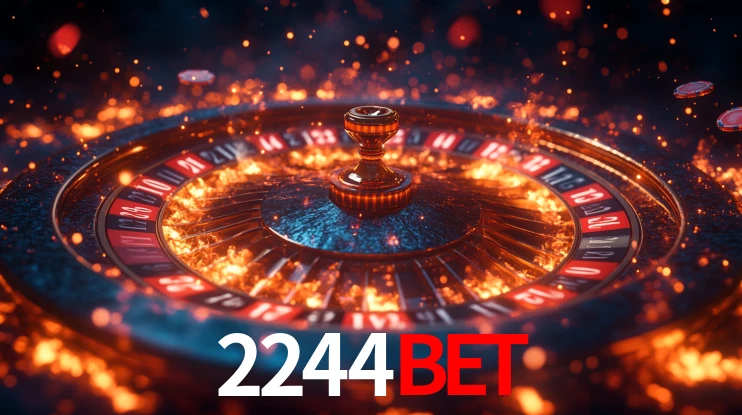 2244bet