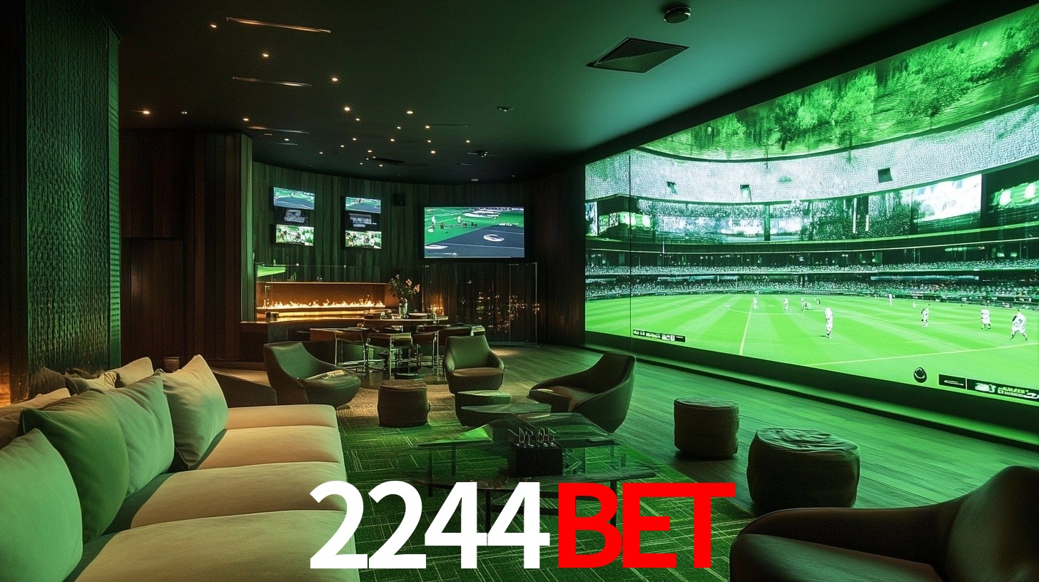 2244bet