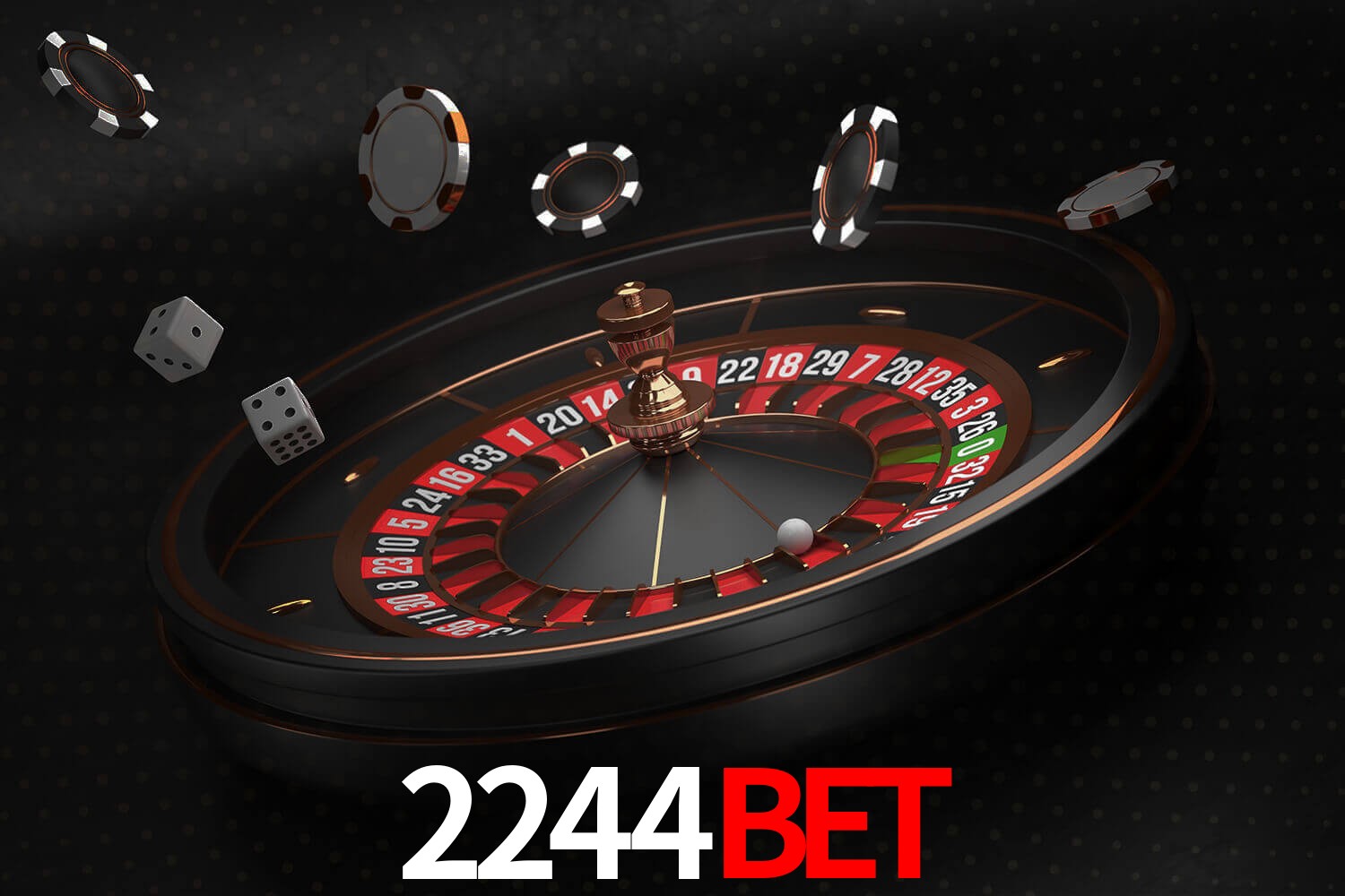 2244bet: Seu Especialista em Apostas Esportivas Brasileiras