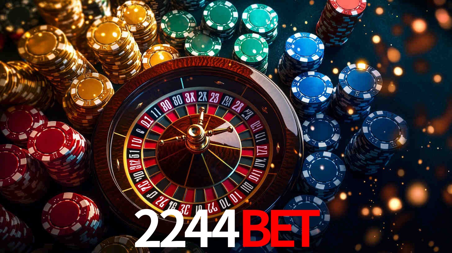 2244bet,2244bet.com