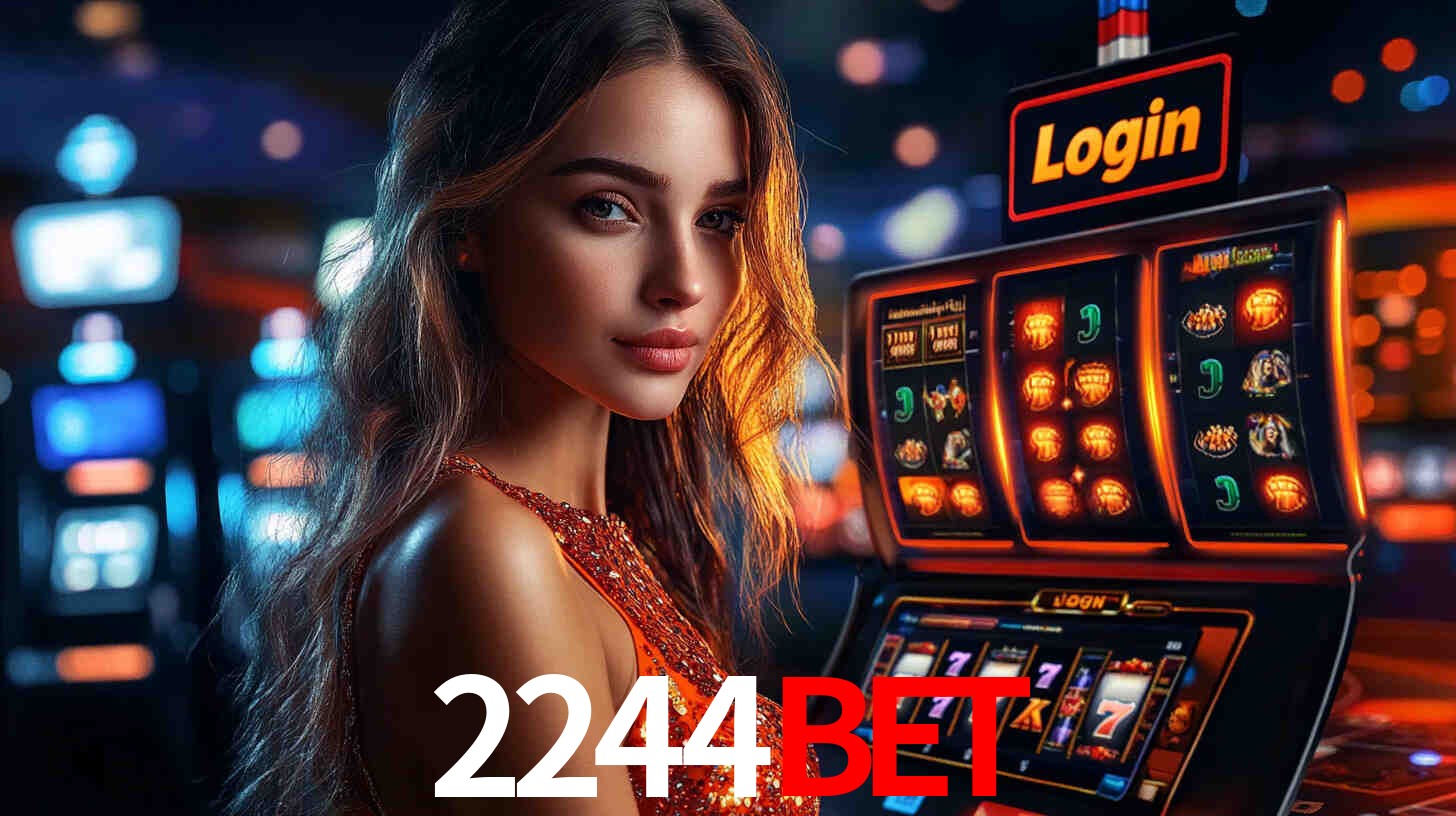 2244bet