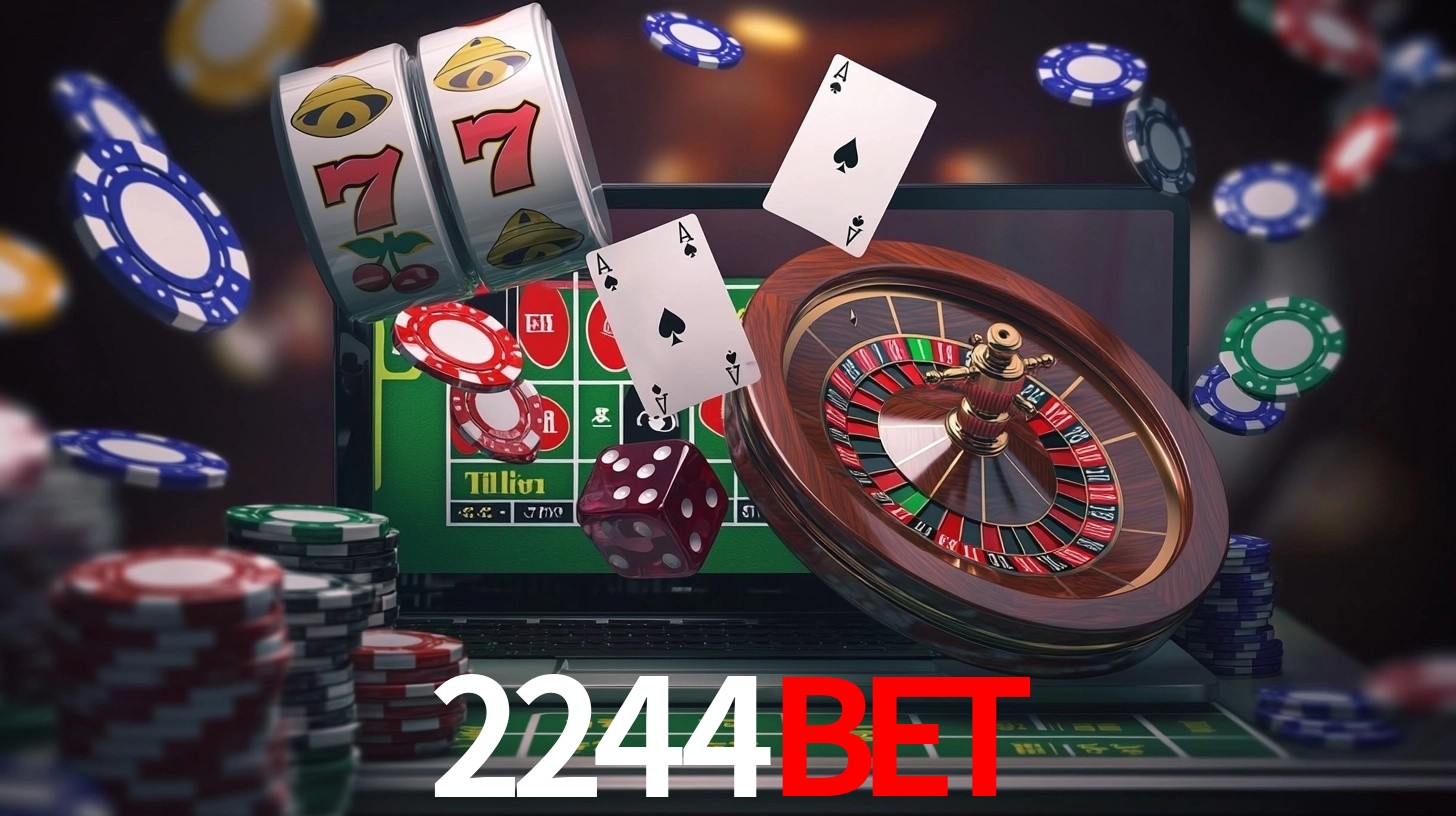 2244bet
