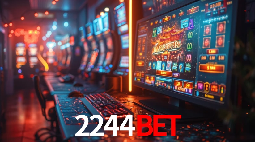 2244bet,2244bet.com