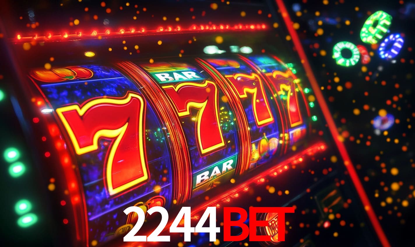 2244bet: Jogue Crash e Experimente Alta Recompensa Instantânea