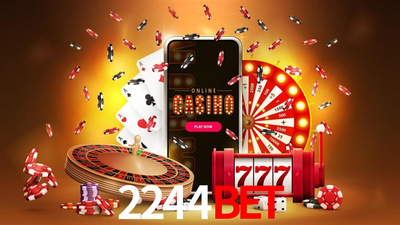 Jogo Aviator 2244bet