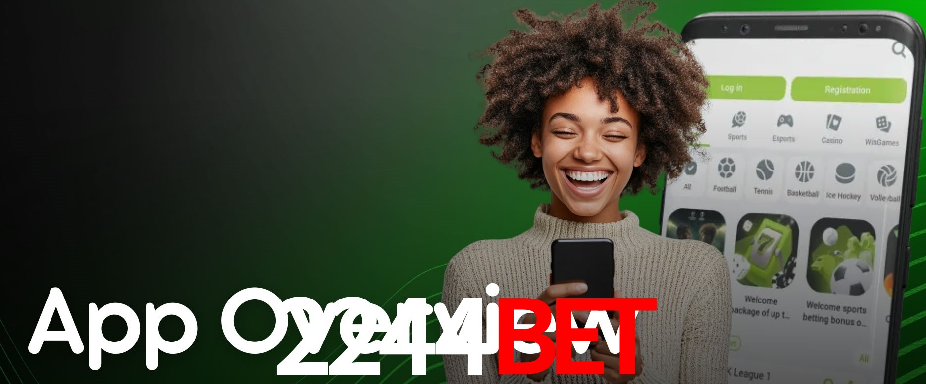 A Experiência Imersiva dos Cassinos Ao Vivo no 2244bet