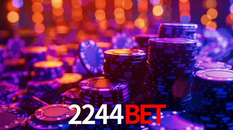 2244bet.com