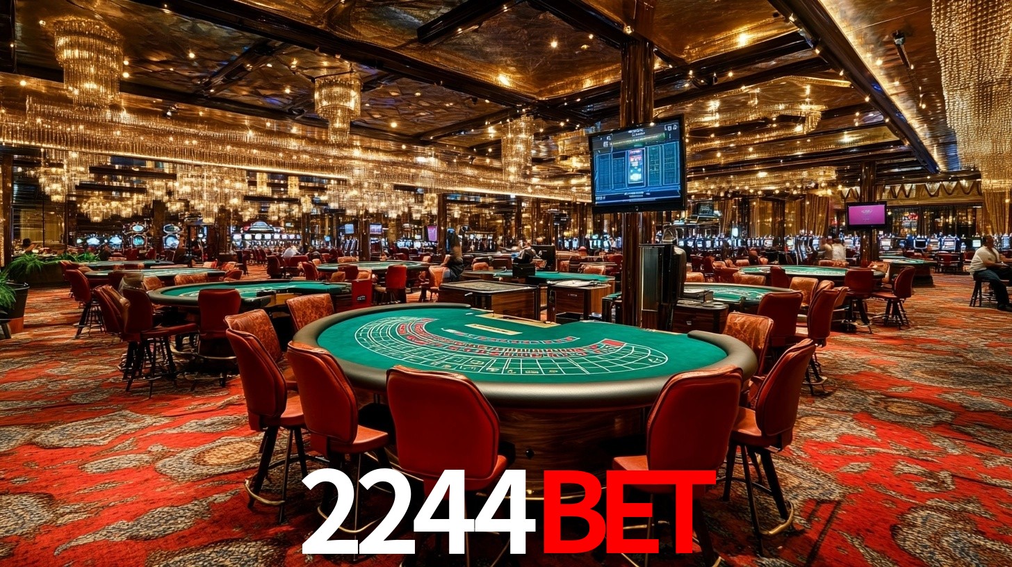 2244bet,2244bet.com