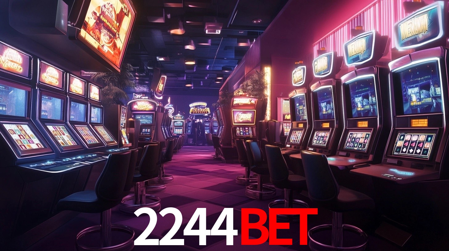2244bet