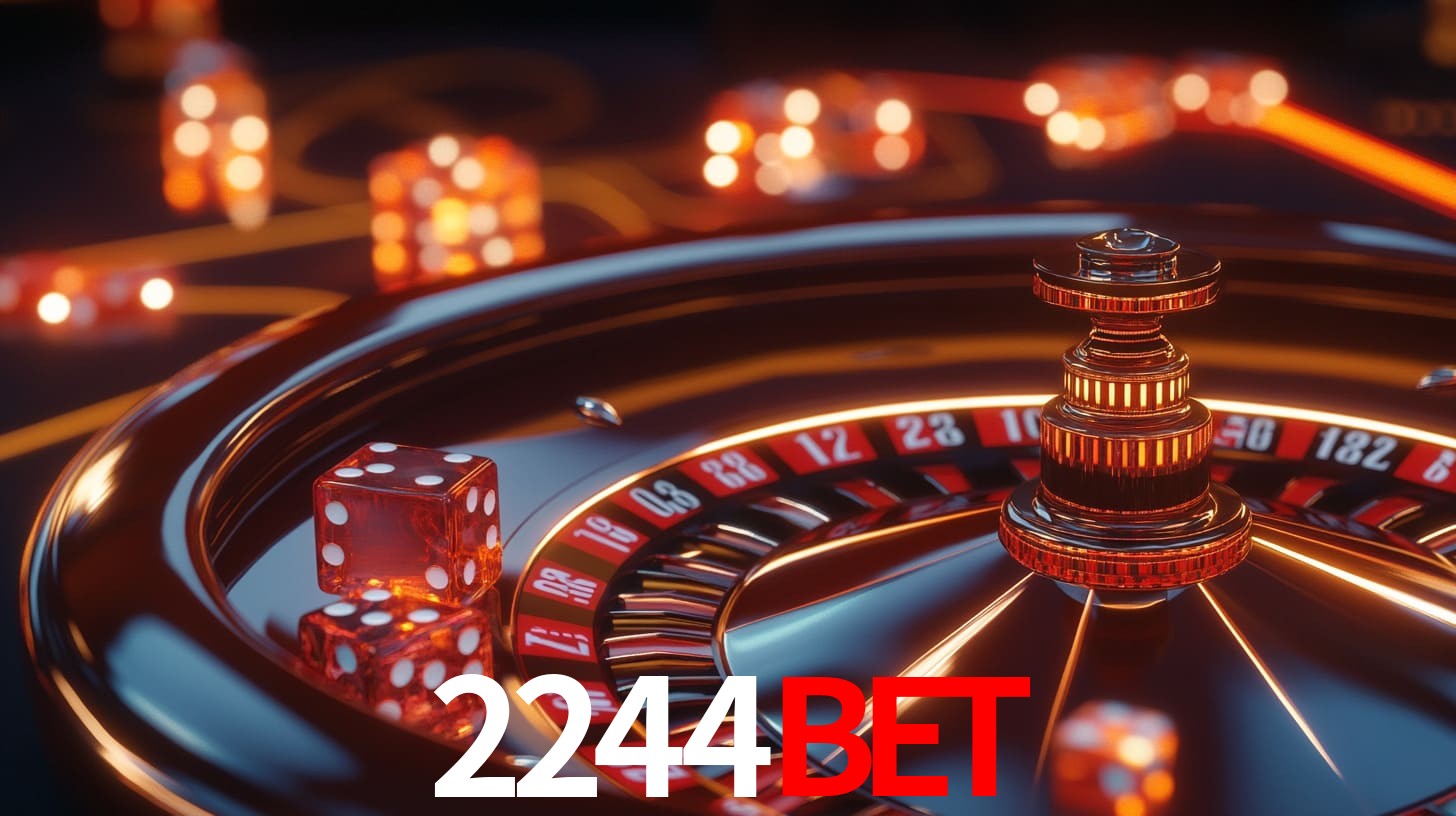 2244bet,2244bet.com