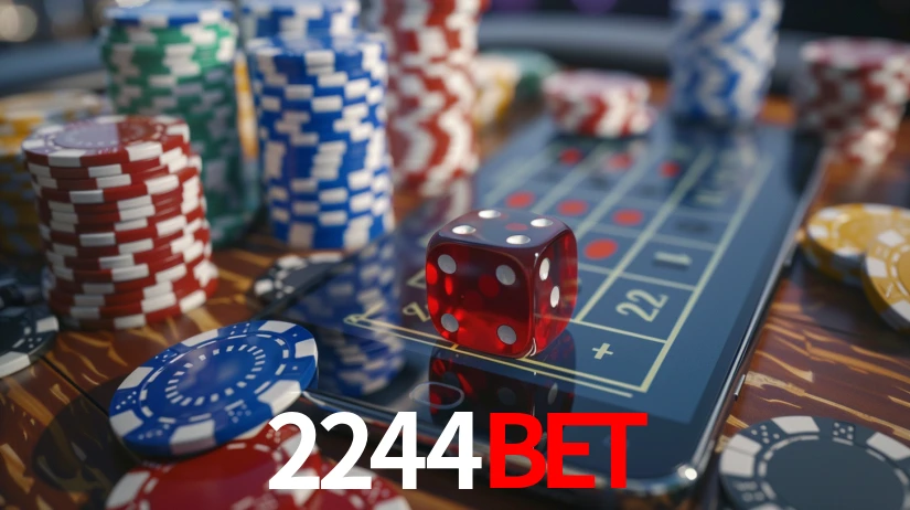 2244bet,2244bet.com