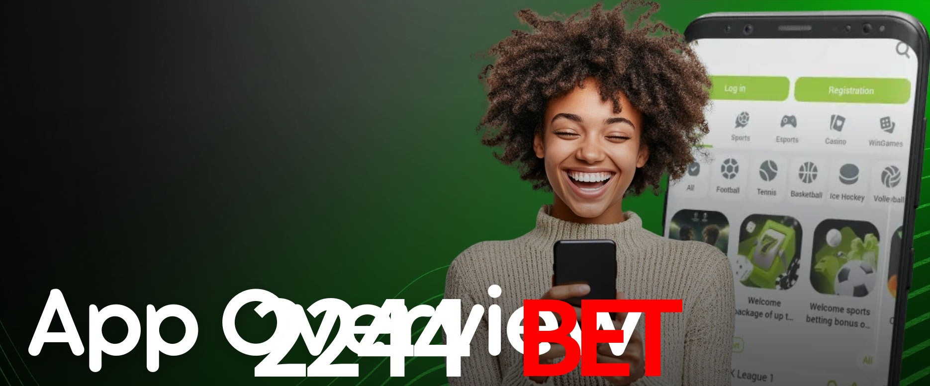 Sistema de Pagamento Rápido e Seguro - PIX, Boleto, Cartões de Crédito