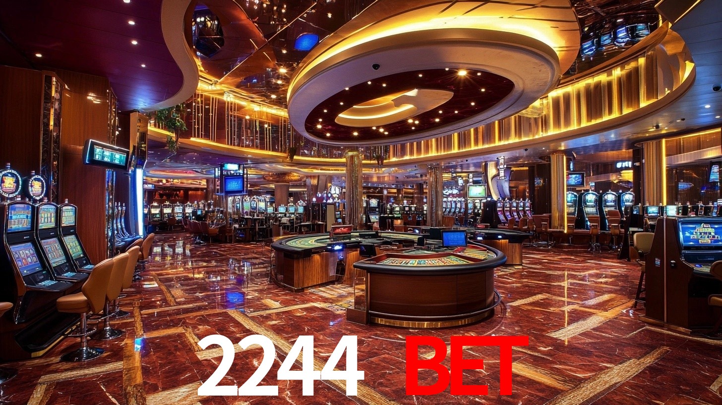 Jogos de Cassino Premium - Slots, Roleta, Blackjack e Dealer Ao Vivo