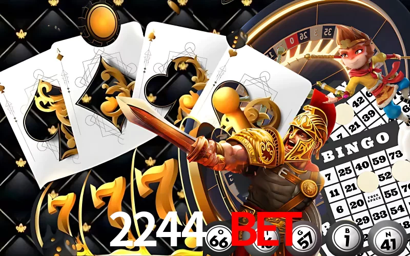 Como Funciona o Crash - Multiplicador Crescente e Cash Out