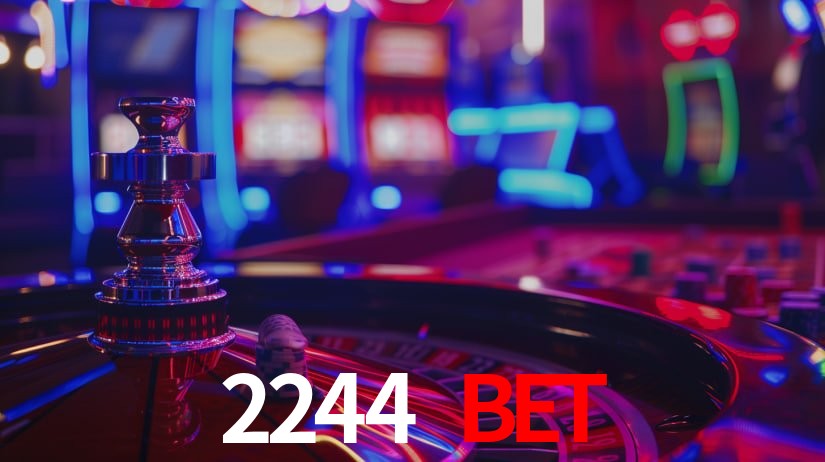Interface de Apostas ao Vivo - Transmissão e Odds em Tempo Real