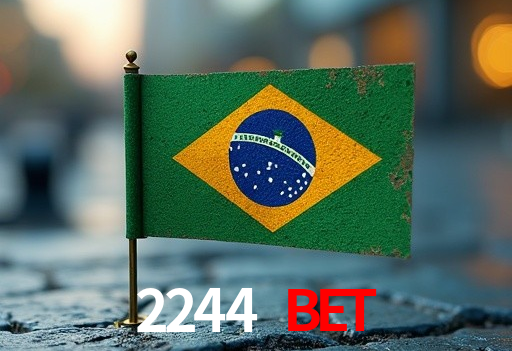 Benefícios do Login 2244 BET - Bônus e Vantagens Exclusivas